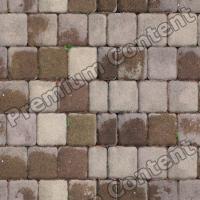 Photo Photo High Resolution Seamless Tiles Texture 0005